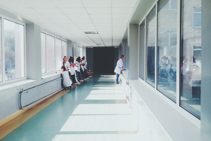 Death, Permanent Disfigurement, Serious Bodily Impairment in Michigan