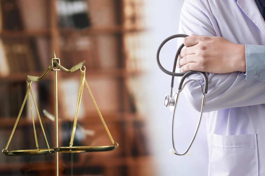 Ohio Medical Board Defense Lawyers Sawan & Sawan 4199000955