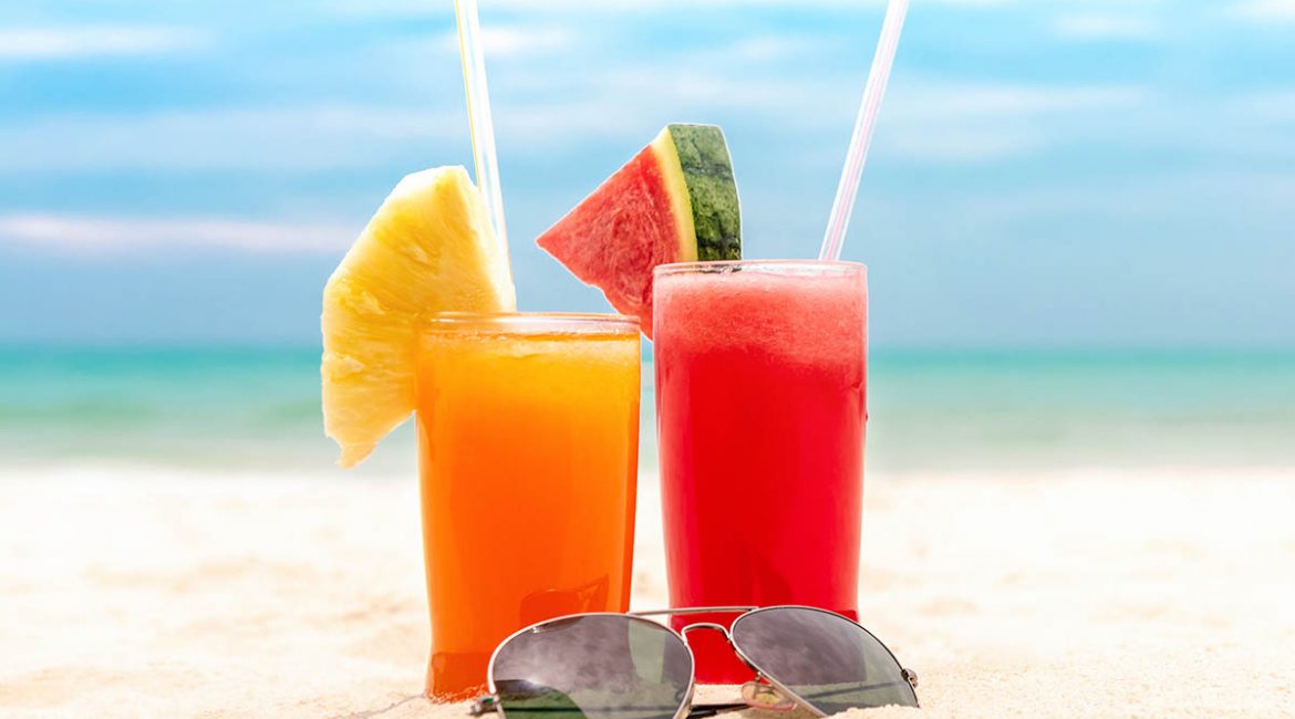 Alcohol to Go Permits in Florida Florida Liquor License Lawyers